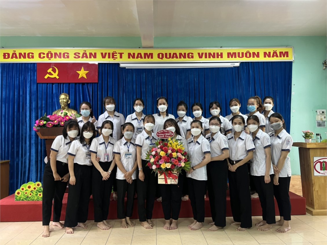 Ảnh đại diện